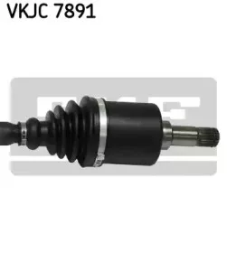 skf-vkjc7891